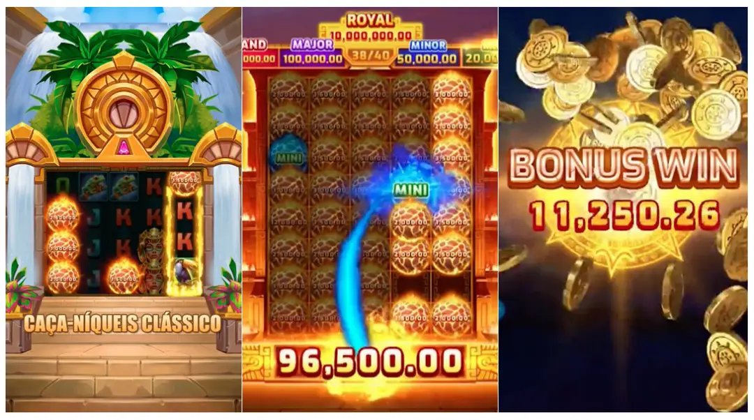 Giới thiệu Bu88win