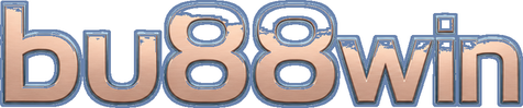 bu88win